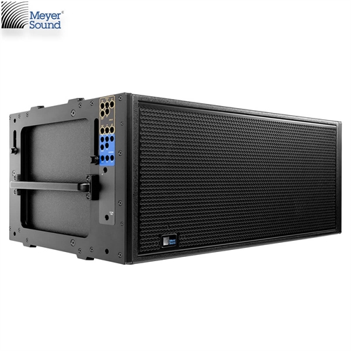 Loa Meyer Sound LEO